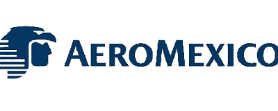 Aeroméxico