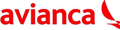 Avianca
