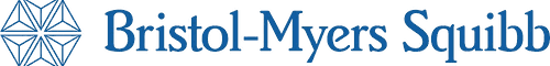 Bristol-Myers Squibb