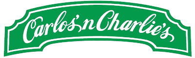 Carlos'n Charlie's