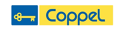 Coppel