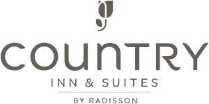Country Inn & Suites