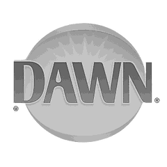 Dawn