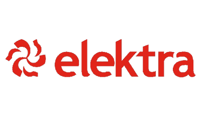 Elektra