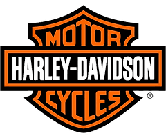 Harley-Davidson