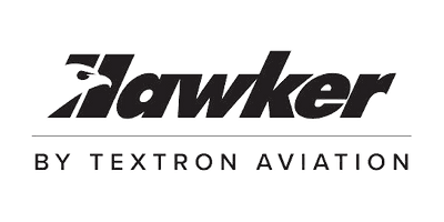 Hawker