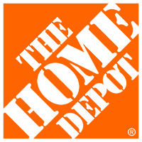 Home Depot