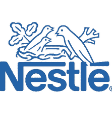 Nestlé