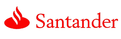 Santander