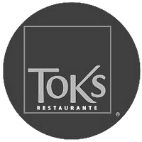 Toks