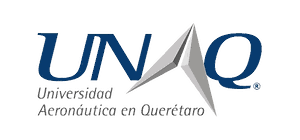 UNAQ