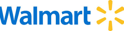 Walmart