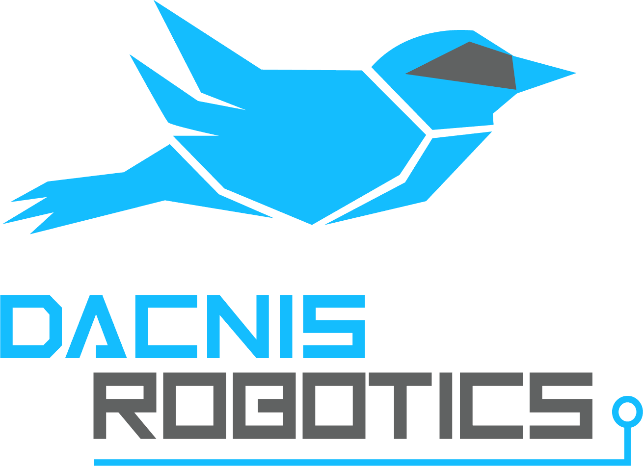 Dacnis Robotics