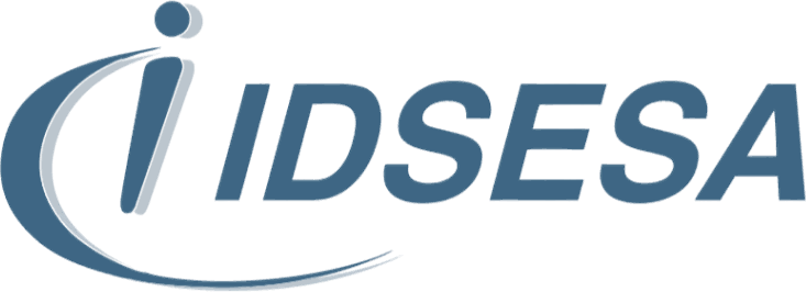 IDSESA